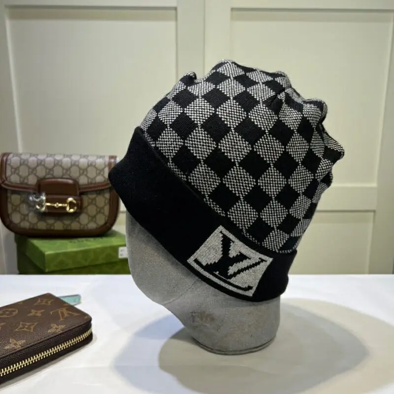 louis vuitton lv casquette s_1250b302